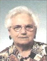 Pasfoto